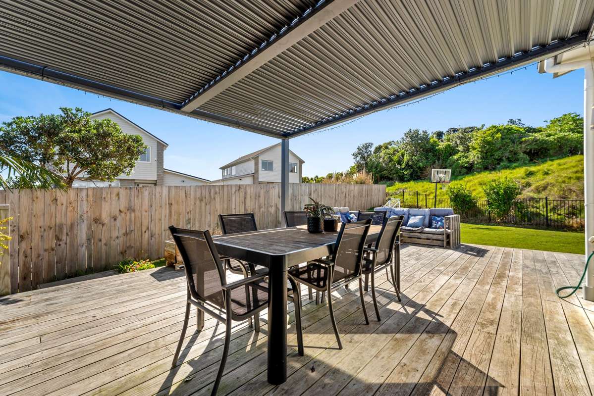 33 Kaipuke Crescent_2