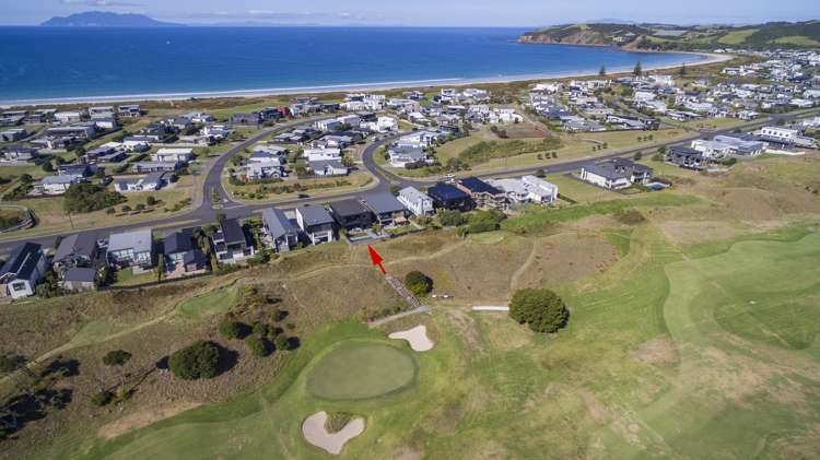 48 Mangatawhiri Road Omaha_23