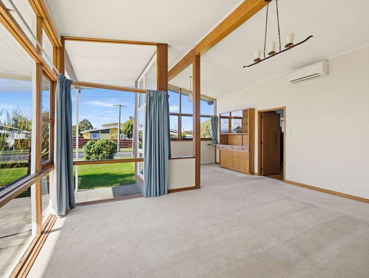 82 Sherwill Street West Feilding_8