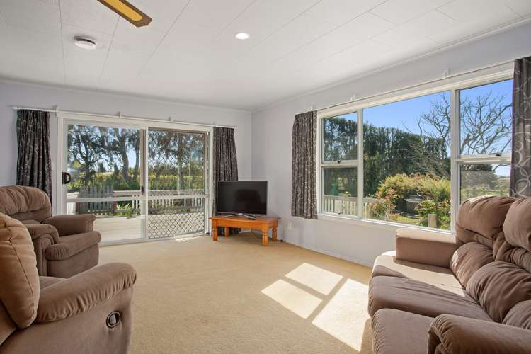424 East Bank Road Edgecumbe_7