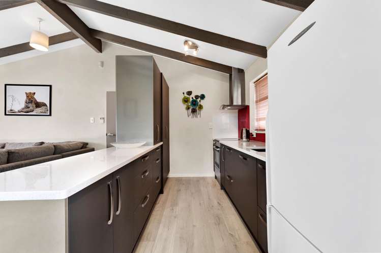 35A Harker Street Spreydon_9