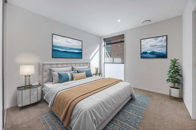 19/182 Flat Bush School Road Flat Bush_3