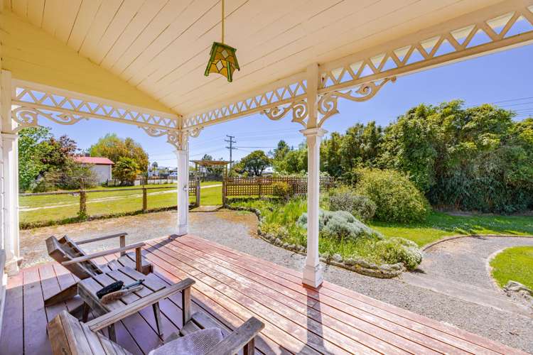 45 Mill Street Ongaonga_1