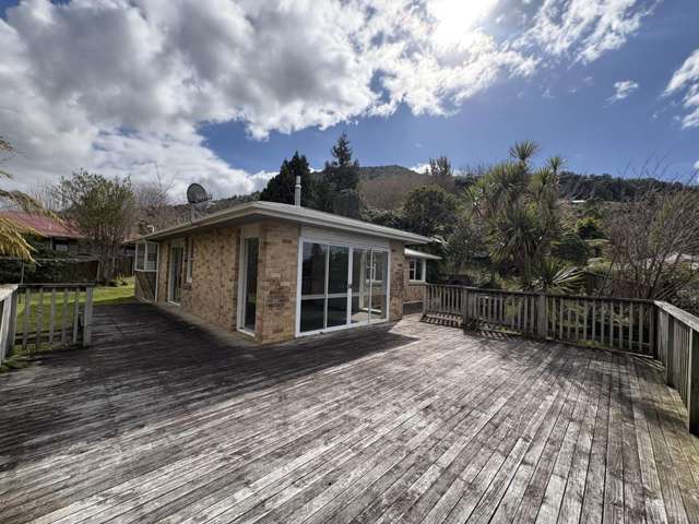 Address withheld Western Heights_4