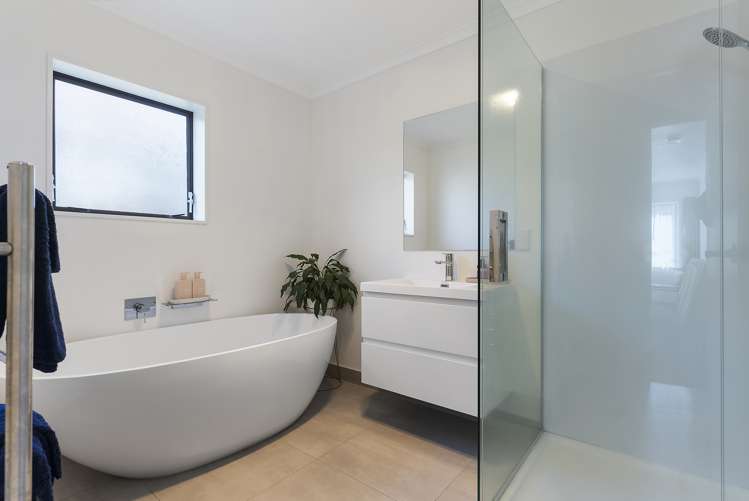 2/74 Pah Road Papatoetoe_6