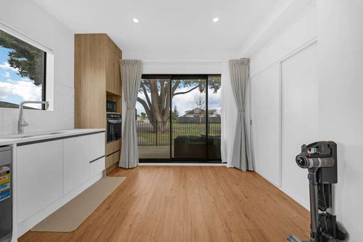 1/32 Sunlands Drive Manurewa_27