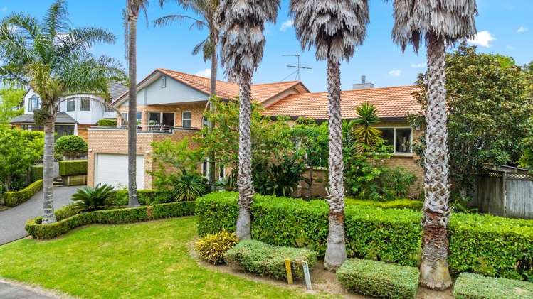 12 Stonedge Lane Rosedale_37