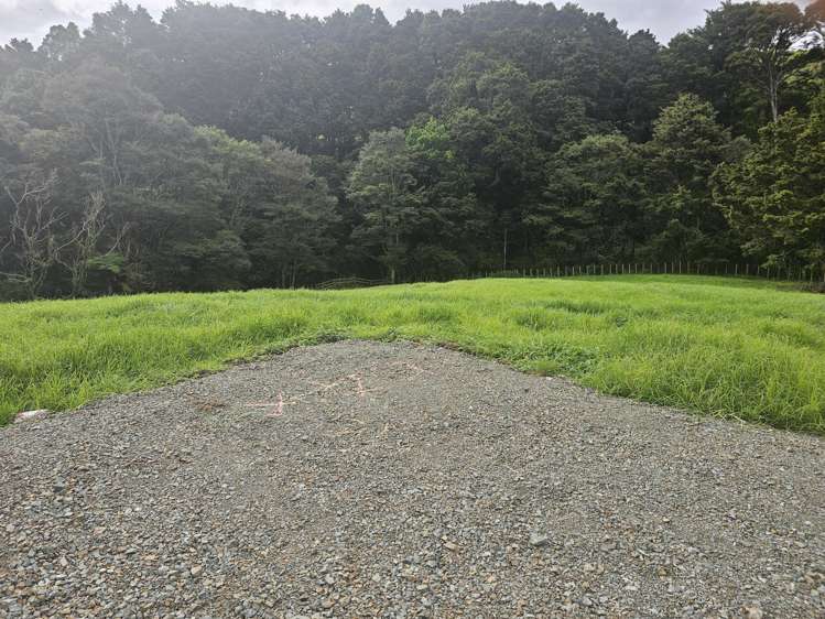 Lot Lot 1/675 Gorge Road Maungaturoto_8