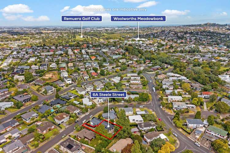 6A Steele Street Meadowbank_28