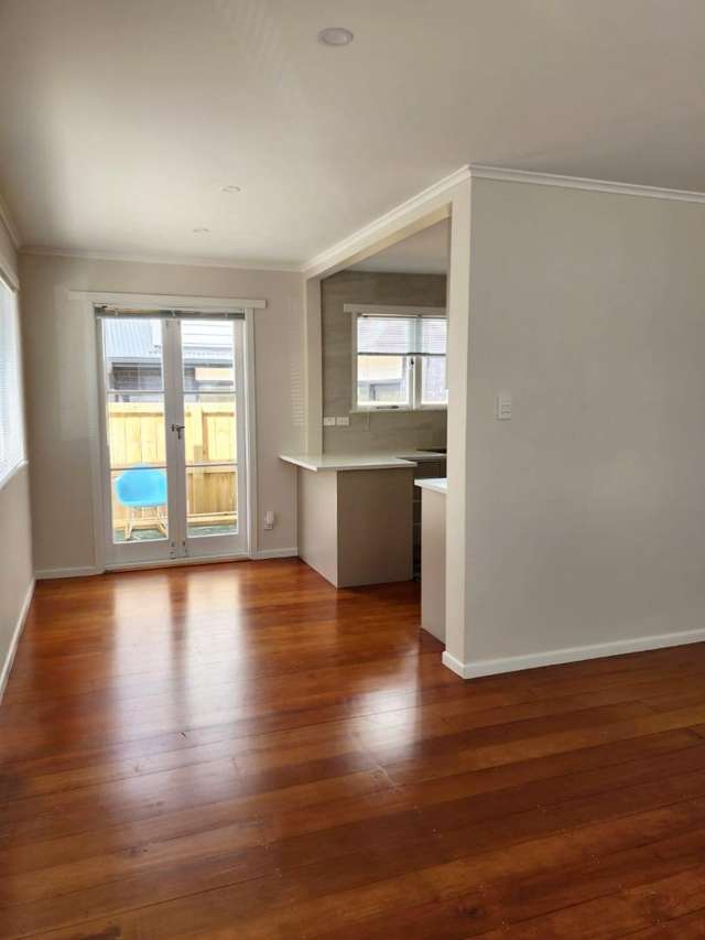 13 Convoy Lane Otahuhu_1