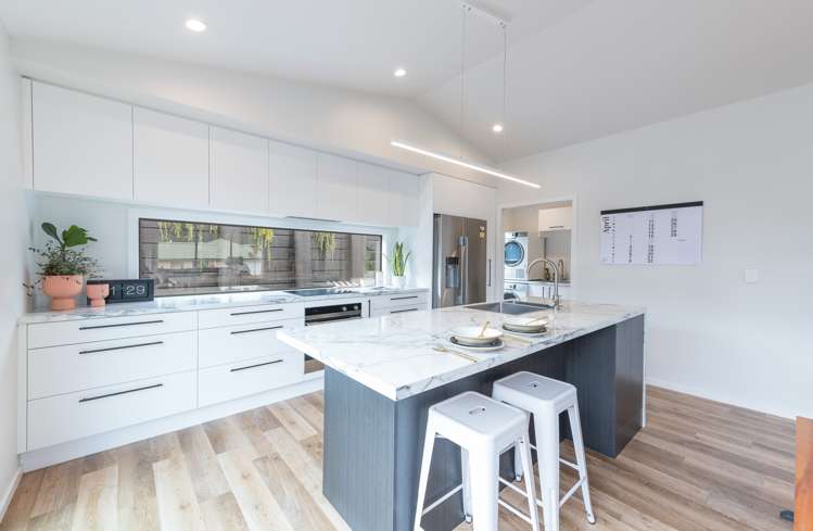 24 Genia Drive Wakefield_6