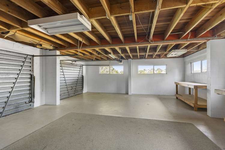 1/42 Knightsbridge Drive Forrest Hill_15