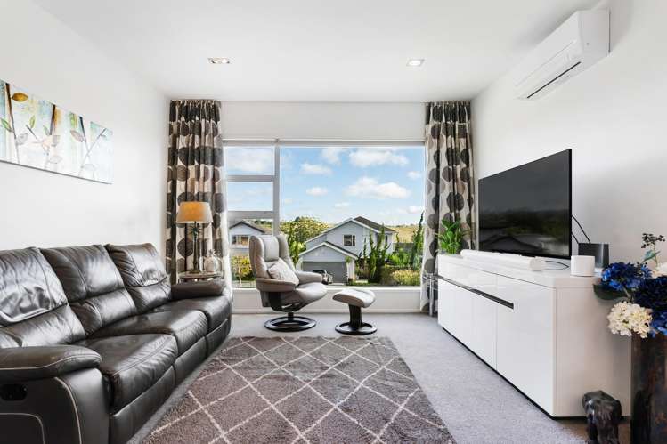 7 Vera Court Millwater_11