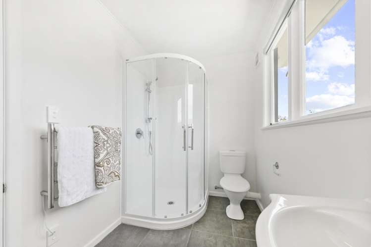 19 Alexandra Street Riverhead_16