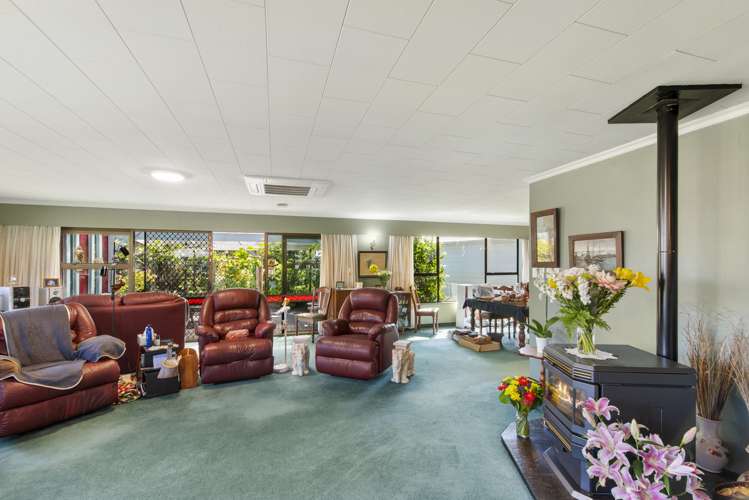 9 Chrystall Street Foxton Beach_9