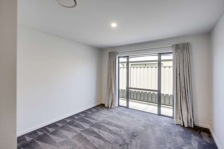 7 Ruahine Road Poraiti_19