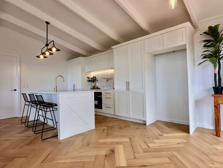 125C Sailors Grave Road, Pumpkin Hill Tairua_9