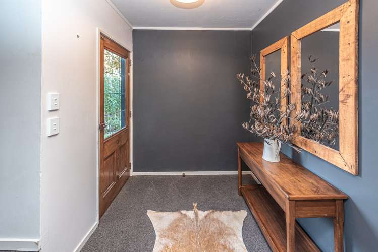 42 Ikitara Road Wanganui East_14