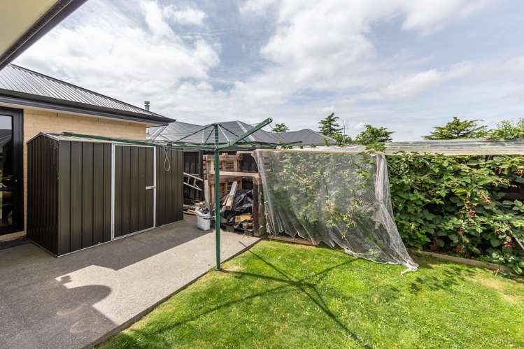 16 Broomleigh Drive Rolleston_22