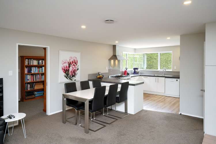 81 Mount Thomas Road Fernside_5