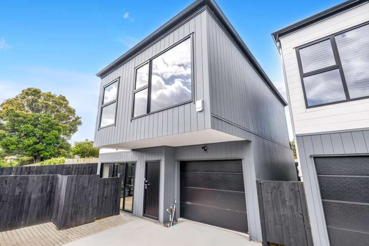 101B & D Gossamer Drive Pakuranga_27