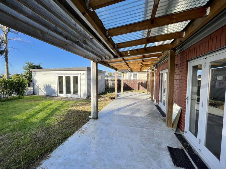 21 Yeovil Road Te Atatu Peninsula_20