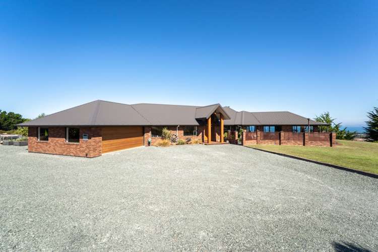 176 Creamery Road Ocean View_21