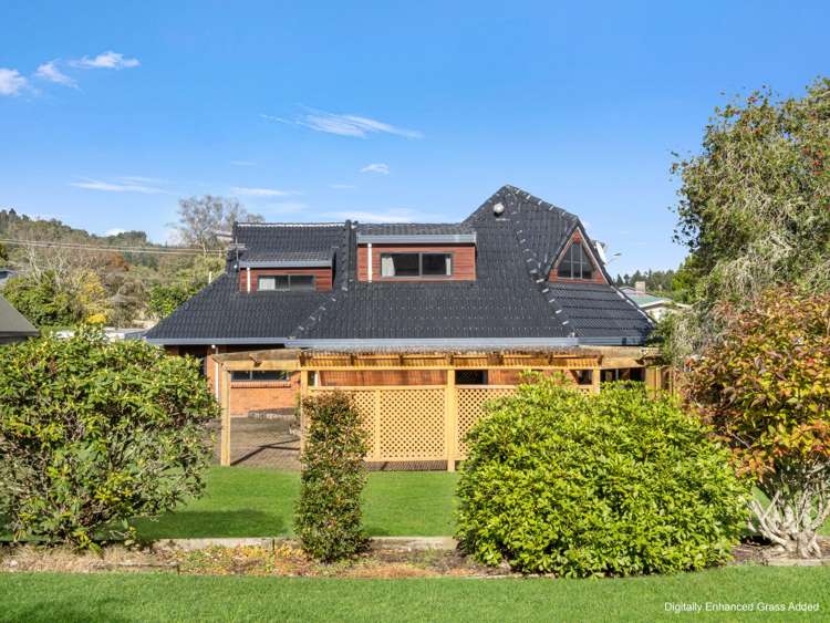 74 Iles Road Lynmore_29