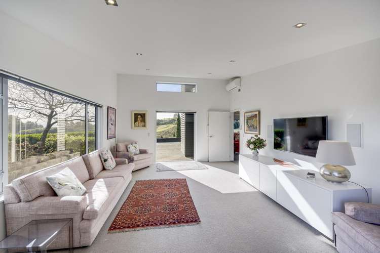 255 Black Barn Road Havelock North_8