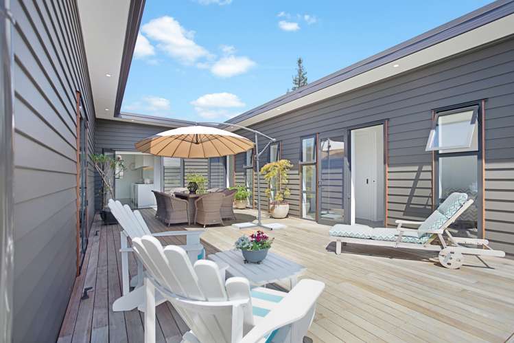 3 Tareha Place Kerikeri_19