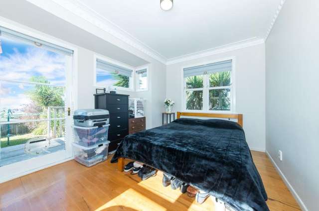 2/175a Grey Street Onehunga_3