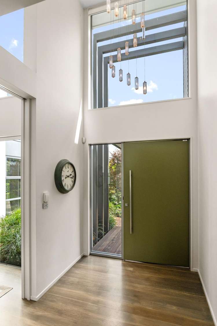 33 and 35 Glen Oaks Drive Northwood_8