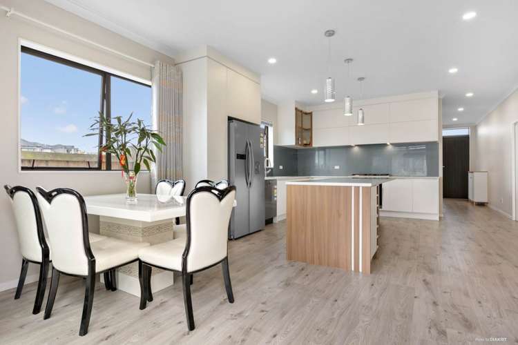 88 Thomas Road Flat Bush_7