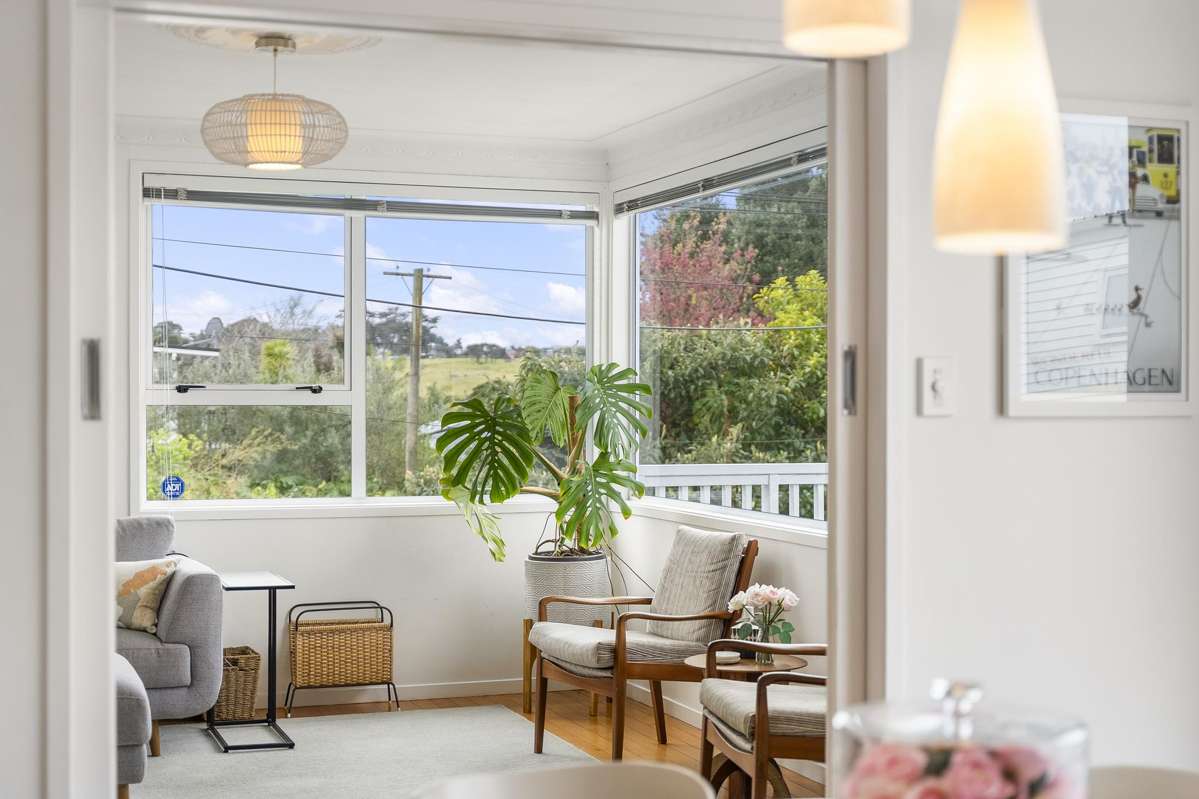 47 Whitehaven Road_3
