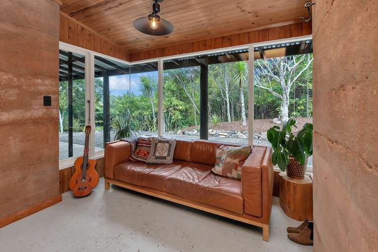 2309 Whangarei Heads Road Whangarei Heads_11