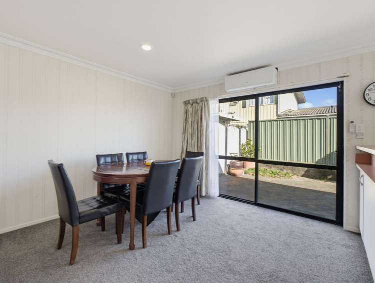 11B Toko Street_5