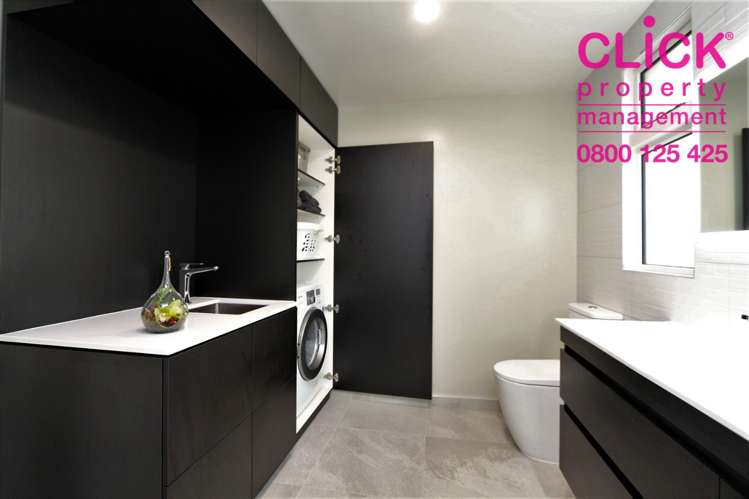 5 Blantyre Road 2818_9