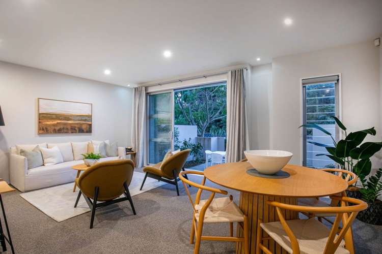 303 Millwater Parkway Silverdale_7