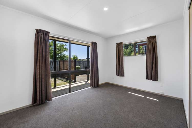 87 Arthur Crescent Hilltop_6