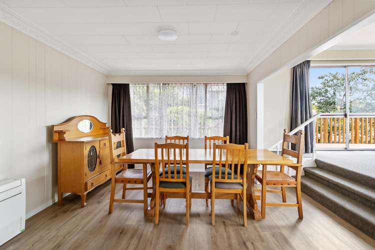 25 Totara Place Highfield_5