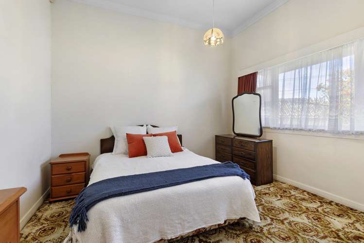 4 Bristol Square Lower Hutt_10