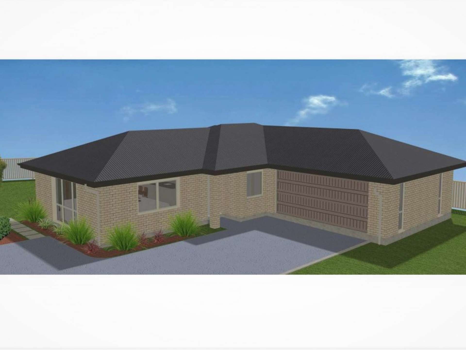 62b Gladstone Road Waihi_0