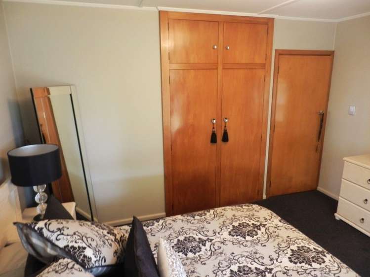 100 Richard Pearse Drive Temuka_10