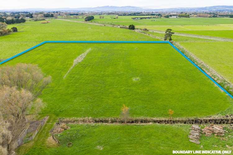 92 Reserve Road Longburn_10