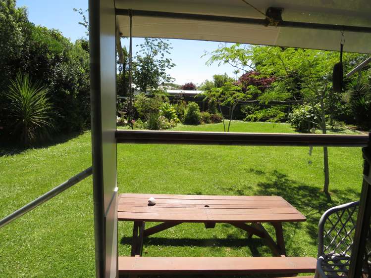 8 Grey Street Wairoa_10