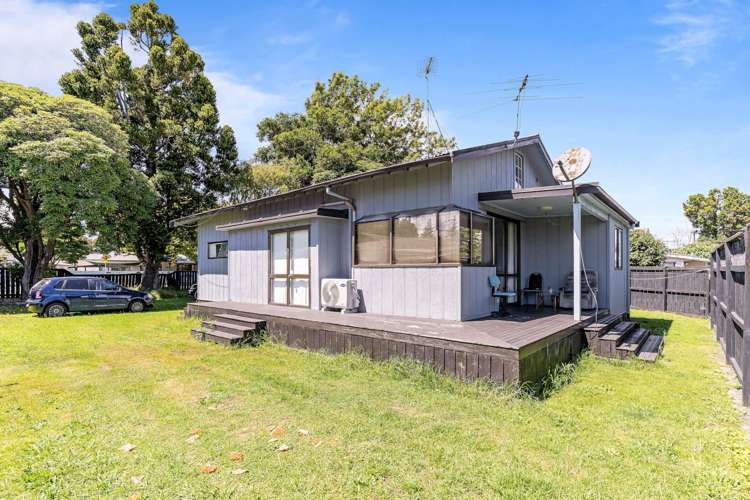 39 Marne Road Papakura_10