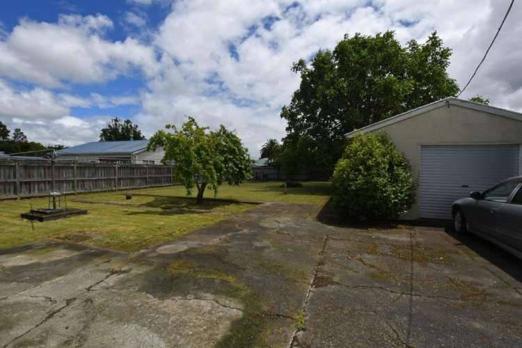 66 Makoura Road Masterton_13