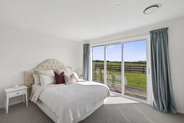29 Matarikoriko Road Waitara_18