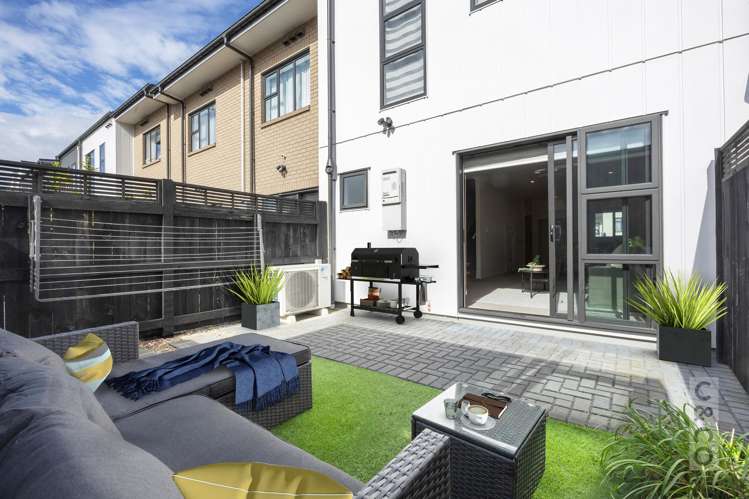 24 Manarini Road Westgate_17