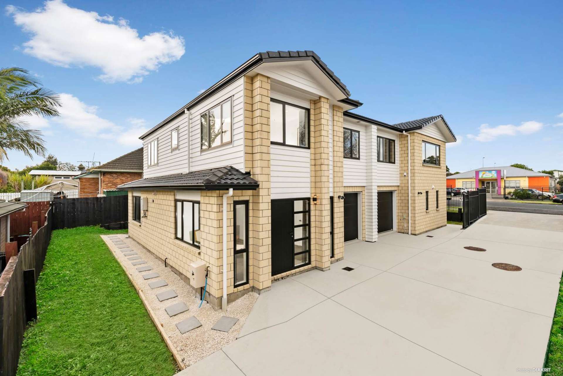 88b Kolmar Road Papatoetoe_0